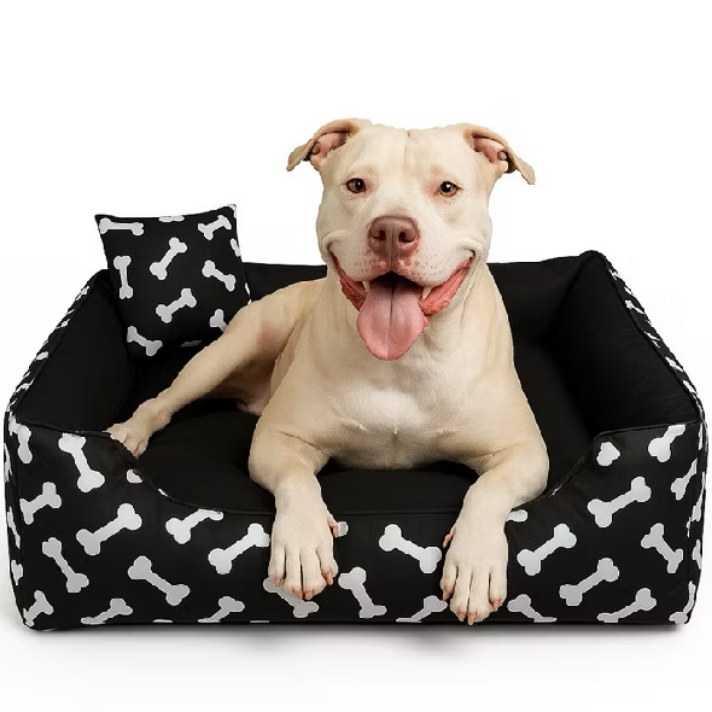 Cama Caminha Pet Cachorro