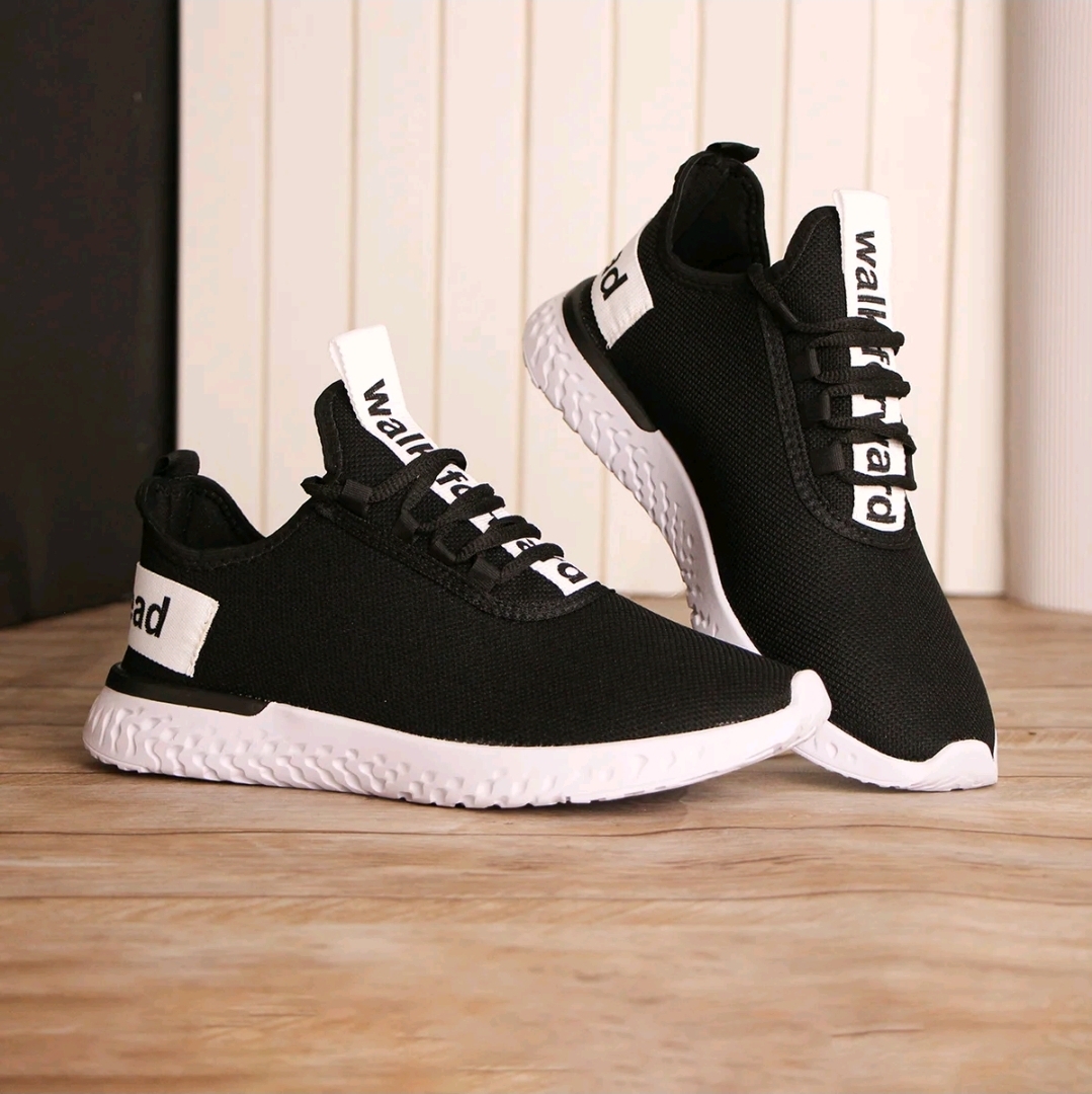 Tenis Esportivo Neblink